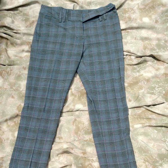 Wills Lifestyle Trouser (fixed price) - Picture 3 of 6